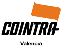 Cointra Valencia Servicio Tecnico Oficial 