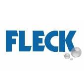 Servicio Tecnico Oficial Fleck Valencia