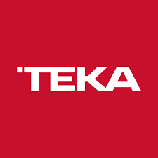 Teka Valencia Servicio Tecnico Oficial