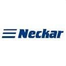Neckar Valencia Servicio Tecnico Oficial