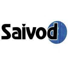 Saivod Valencia Servicio Tecnico oficial
