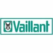 Vaillant Valencia Servicio Tecnico Oficial