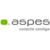 Aspes Valencia Servicio Tecnico Oficial