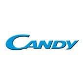 Candy Valencia Servicio Tecnico Oficial
