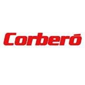 Corbero Valencia Servicio Tecnico Oficial 