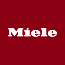 Miele Valencia Servicio Tecnico Oficial
