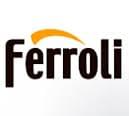 Ferroli Valencia Servicio Tecnico Oficial