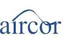 Aircor Valencia Servicio Tecnico Oficial