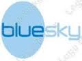 Bluesky Valencia Servicio Tecnico Oficial
