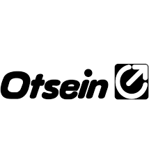 Otsein Valencia Servicio Tecnico Oficial 