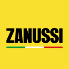 Zanussi Valencia Servicio Tecnico Oficial