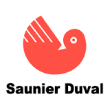 Saunier Duval Valencia Servicio Tecnico Oficial