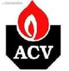 Acv Valencia 
