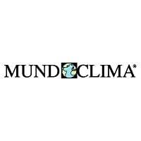 Mundoclima Valencia Servicio Tecnico Oficial