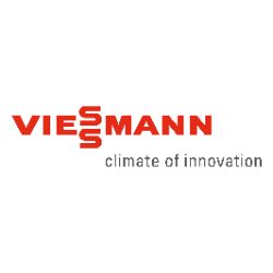 Viessmann Valencia Servicio Tecnico Oficial 