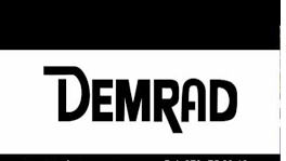 Demrad Valencia