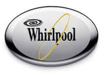 Whirlpool  Valencia