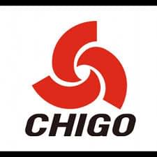 Chigo Valencia Servicio Tecnico Oficial