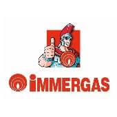 Immergas Valencia