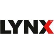 Lynx Valencia Servicio Tecnico Oficial 