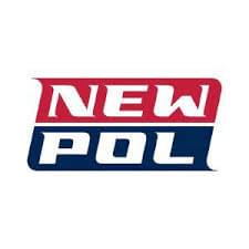 New Pol Valencia Servicio Tecnico Oficial 