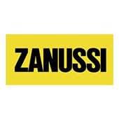 Zanussi Valencia Servicio Tecnico