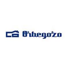 Servicio Tecnico Orbegozo Valencia 