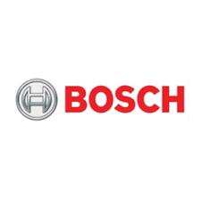 Servicio Tecnico Oficial Bosch Valencia 
