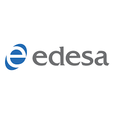 Edesa Valencia
