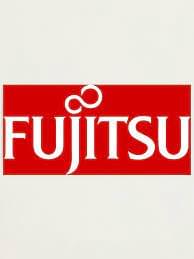 Servicio Tecnico Fujitsu Valencia