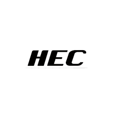Hec Valencia Servicio Tecnico Oficial 