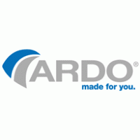 Ardo Valencia Servicio Tecnico Oficial