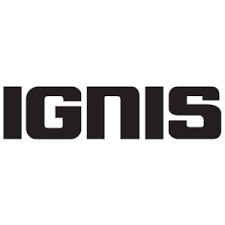 Ignis Valencia