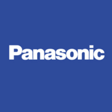 Servicio Tecnico Panasonic Valencia