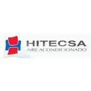 Hitecsa Valencia