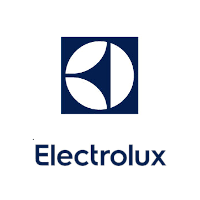 Electrolux Valencia Servicio Tecnico Oficial