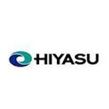 Hiyasu Valencia