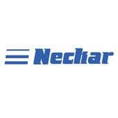 Neckar Valencia Asistencia Tecnica Oficial