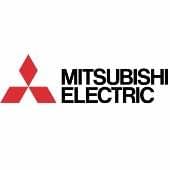 Mitsubishi Valencia