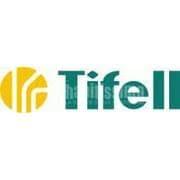 Tifell Valencia Servicio Tecnico Oficial 