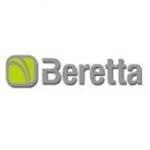 Beretta Valencia Servicio Tecnico Oficial