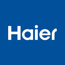 Haier Valencia Servicio Tecnico Oficial 