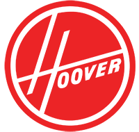 Hoover Valencia 