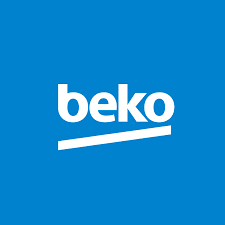 Beko Valencia Servicio Tecnico Oficial