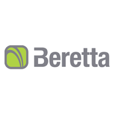 Beretta Valencia