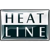 Heat Line Valencia Servicio Tecnico Oficial 