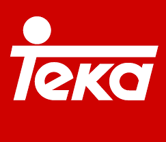 Teka Valencia