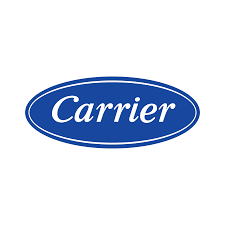 Carrier Valencia Servicio Tecnico