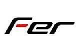Fer Valencia Servicio Tecnico Oficial 
