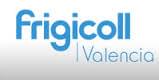 Frigicoll Valencia Servicio Tecnico Oficial